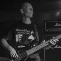 Click to enlarge GutterPunk - Professional Concert Photography